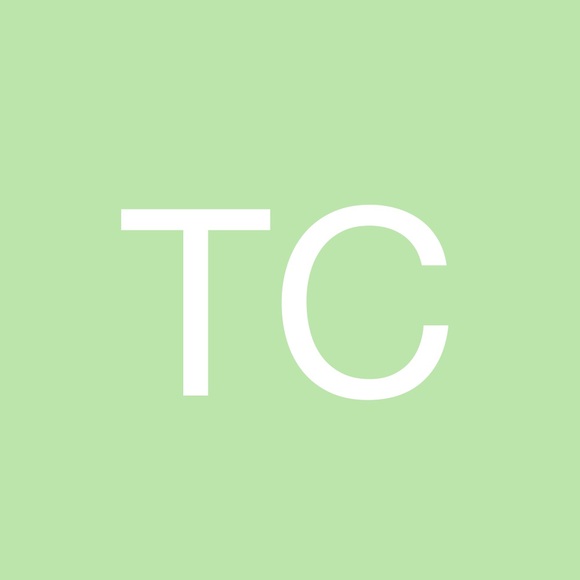 tomchai